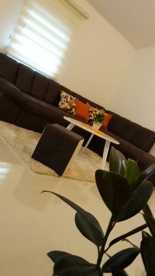 Stijepovic Appartement